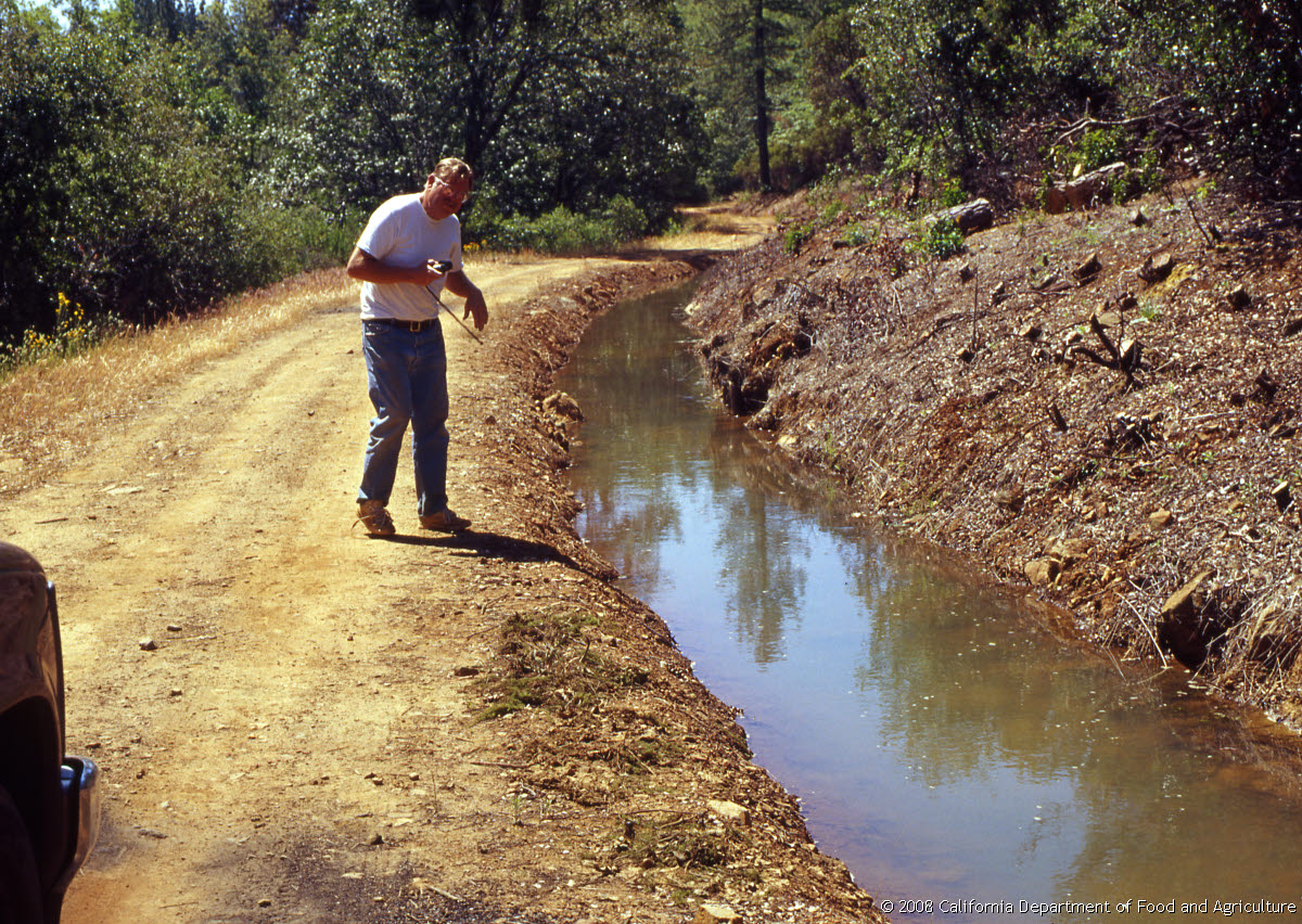 Original size: 2,895 x 2,055 in 17.022 MB
This image: 1200 x 852 in <496.842 KB
{Image.Properties.Date} {Image.Properties.Time}