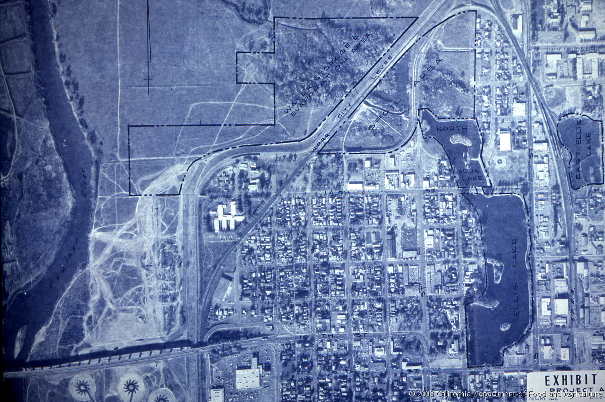 Original size: 3,111 x 2,071 in 18.435 MB
This image: 1200 x 799 in <359.260 KB
{Image.Properties.Date} {Image.Properties.Time}