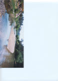 Select an image to enlarge