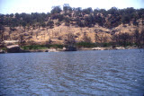 Select an image to enlarge