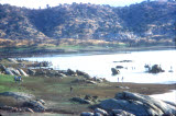 Select an image to enlarge
