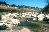 Select an image to enlarge