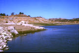 Select an image to enlarge