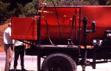 Select an image to enlarge