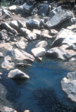 Select an image to enlarge