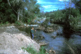 Select an image to enlarge