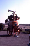 Select an image to enlarge