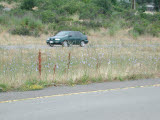 Select an image to enlarge