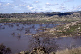 Select an image to enlarge