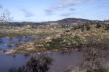 Select an image to enlarge