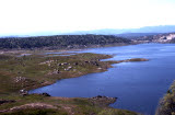 Select an image to enlarge