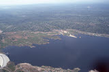 Select an image to enlarge