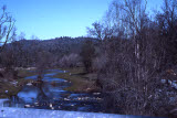 Select an image to enlarge