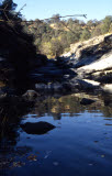 Select an image to enlarge