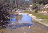 Select an image to enlarge