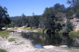 Select an image to enlarge