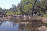 Select an image to enlarge