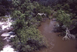 Select an image to enlarge