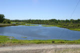 Select an image to enlarge