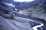 Select an image to enlarge