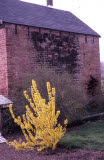 Select an image to enlarge
