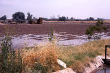 Select an image to enlarge