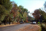 Select an image to enlarge