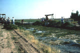 Select an image to enlarge
