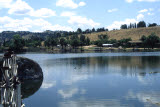 Select an image to enlarge