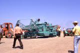 Select an image to enlarge