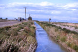 Select an image to enlarge