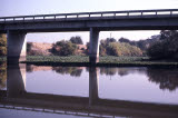 Select an image to enlarge