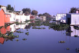 Select an image to enlarge