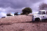 Select an image to enlarge