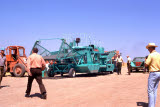 Select an image to enlarge
