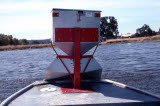 Select an image to enlarge