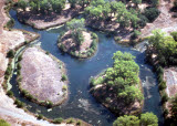 Select an image to enlarge