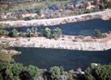 Select an image to enlarge