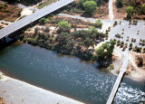 Select an image to enlarge