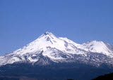 Select an image to enlarge
