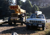 Select an image to enlarge