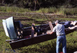 Select an image to enlarge