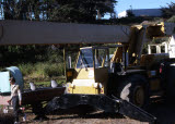 Select an image to enlarge