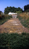 Select an image to enlarge