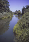 Select an image to enlarge