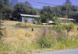 Select an image to enlarge