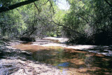 Select an image to enlarge