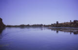 Select an image to enlarge