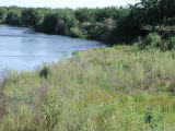 Select an image to enlarge