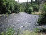 Select an image to enlarge